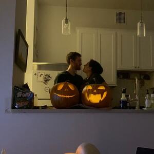 Gallery Photo 56