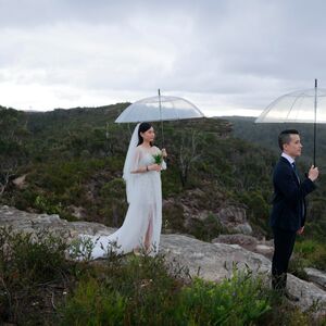 Gallery Photo 8