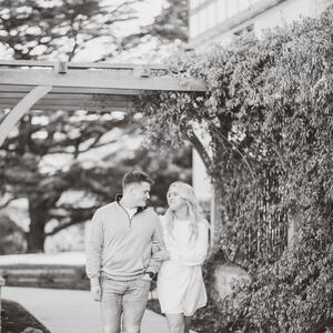 Gallery Photo 62
