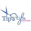 Vendor Logo
