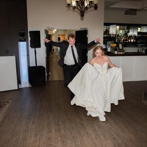 Gallery Photo 411