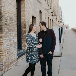 Gallery Photo 4