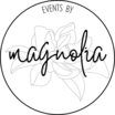 Vendor Logo