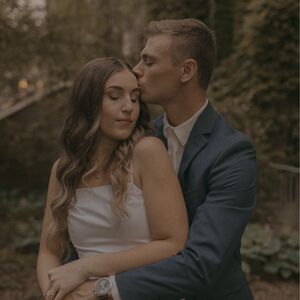 Gallery Photo 6