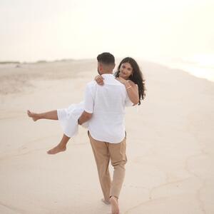 Gallery Photo 8