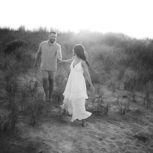 Gallery Photo 42