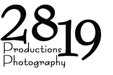 2819 Productions Photography - Photographer - Daly City, CA - Hero Main