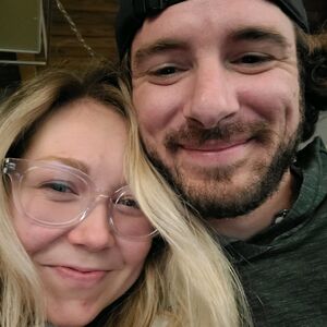 Gallery Photo 18