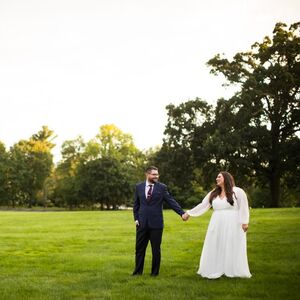 Gallery Photo 8