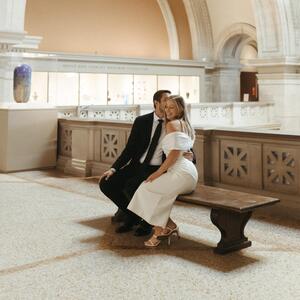 Gallery Photo 22