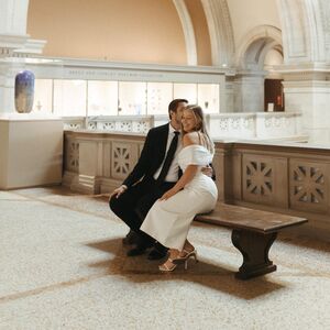 Gallery Photo 22