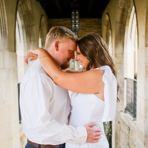 Gallery Photo 31