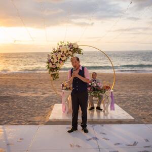 Gallery Photo 83