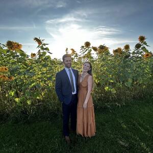 Gallery Photo 14