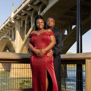 Gallery Photo 6