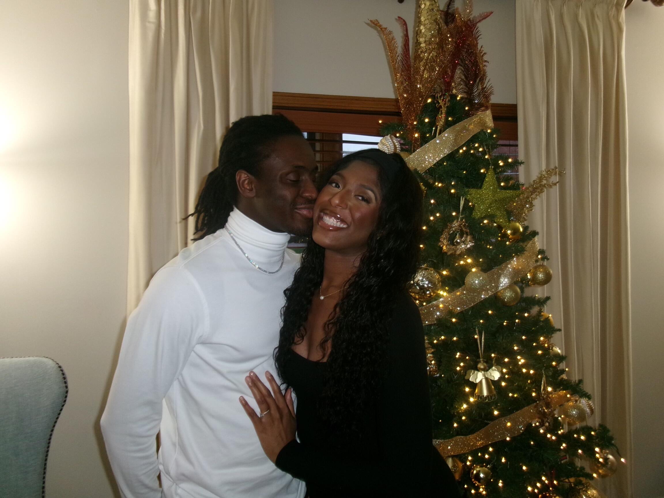 Thanksgiving ‘24