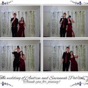 Gallery Photo 38