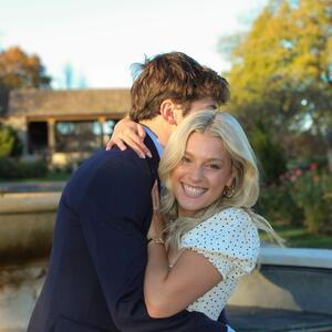 Gallery Photo 37