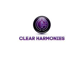 Clear Harmonies - A Cappella Group - Washington, DC - Hero Gallery 1