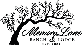 Vendor Logo