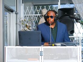 Party Chief Entertainment - DJ - Harrisburg, NC - Hero Gallery 3