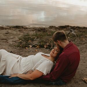 Gallery Photo 71