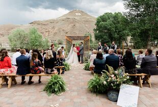 Inside the Colorado Rockies Red Wedding Offseason