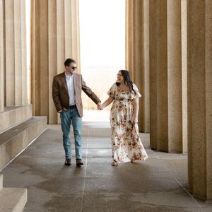 Gallery Photo 12