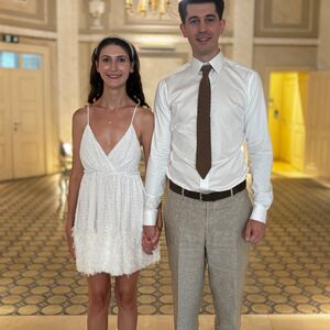 Gallery Photo 20