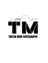 Vendor Logo