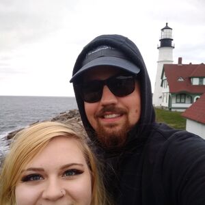 Gallery Photo 8