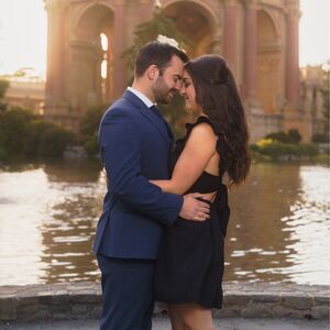 Gallery Photo 21