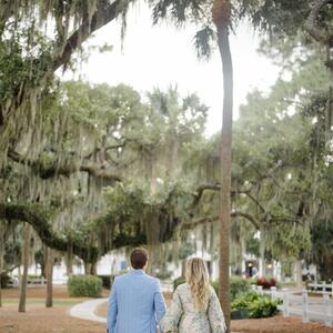 Gallery Photo 36