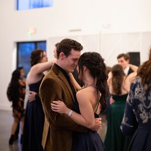 Gallery Photo 13