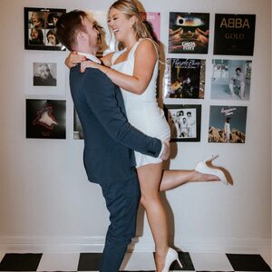 Gallery Photo 48