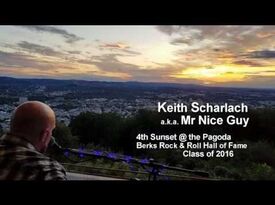 Keith aka Mr Nice Guy - Singer Guitarist - Reading, PA - Hero Gallery 4