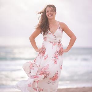 Gallery Photo 9