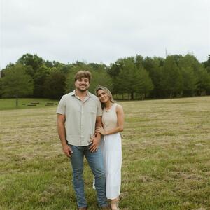 Gallery Photo 9