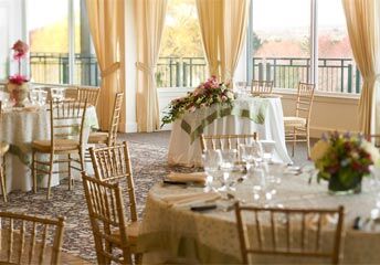 Wedding Ceremony Venues In Johnston Ri The Knot