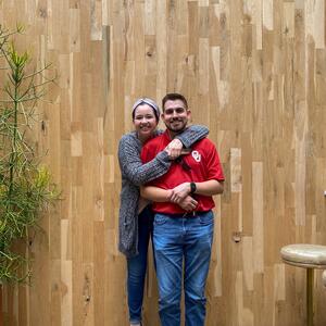 Gallery Photo 33