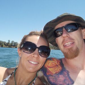 Gallery Photo 20