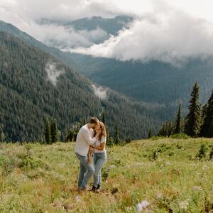 Gallery Photo 27