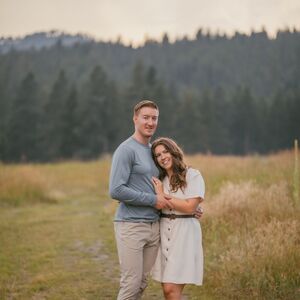 Gallery Photo 5