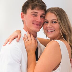 Gallery Photo 1
