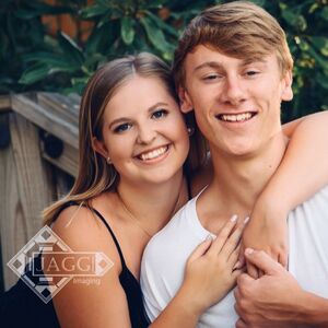 Gallery Photo 36
