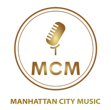 Vendor Logo