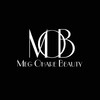 Vendor Logo