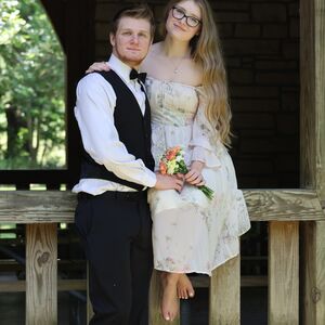 Gallery Photo 9