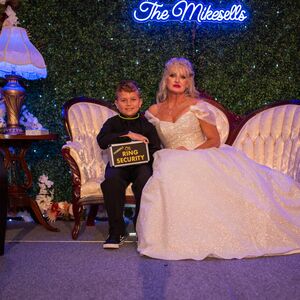 Gallery Photo 52