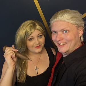 Gallery Photo 6